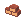 Oasis: Clay +25%