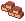 Oasis: Clay +50%