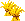 Oasis: Crop +50%