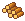 Oasis: Wood +50%