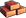 Clay