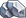 Iron