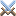 Attack